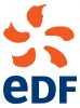 Logo EDF