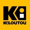 logo Kiloutou
