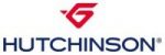 Logo Hutchinson