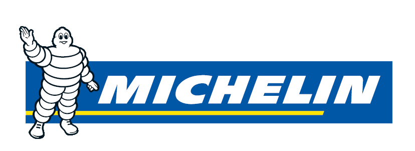 logo Michelin