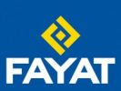 logo Fayat