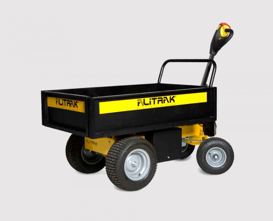 JT-300L
