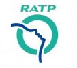 logo RATP