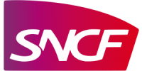 logo SNCF