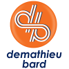 logo Demathieu Bard