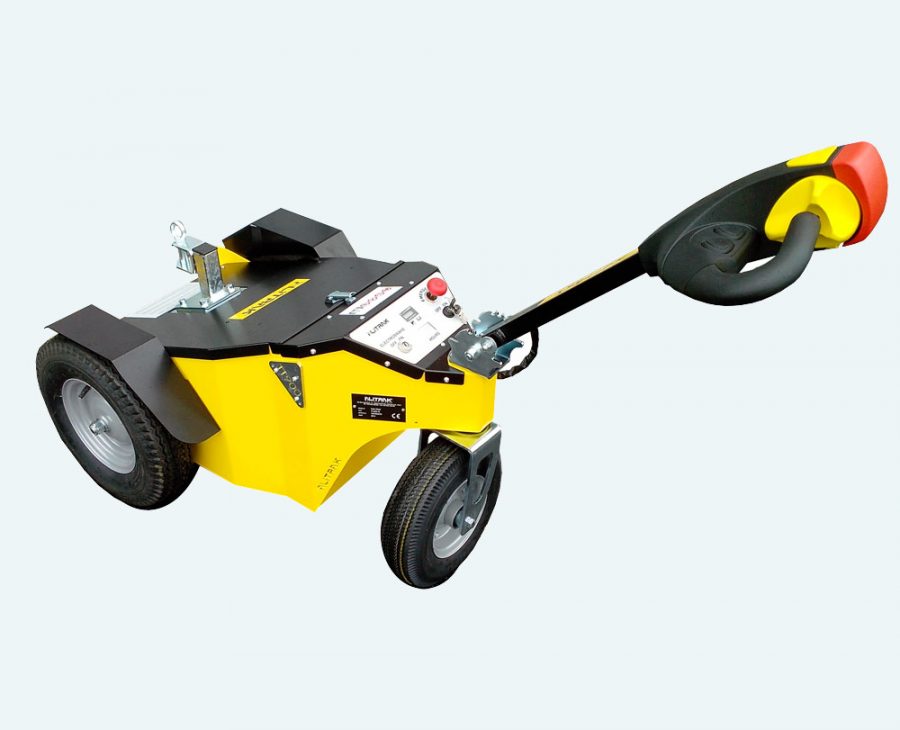 TT-900