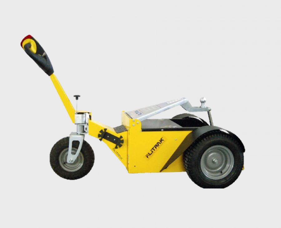 TT-900L