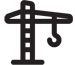 BTP