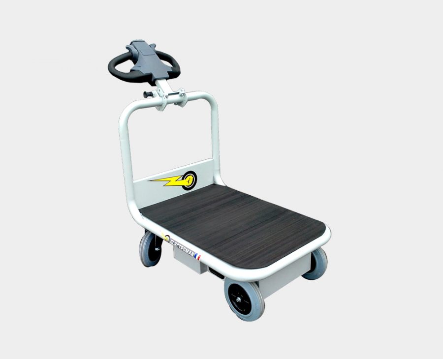 ELECTROROLL 180