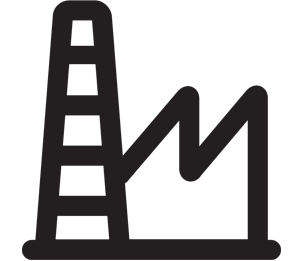 industrie