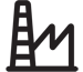 Industrie
