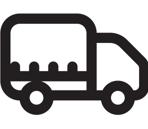 logistique