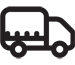Logistique