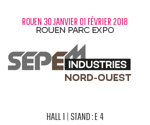 Salon SEPEM