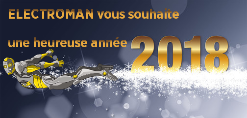 voeux2018